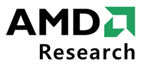 Advanced Micro Devices Research