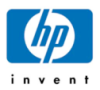 Hewlett-Packard Laboratories