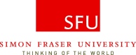 Simon Fraser University